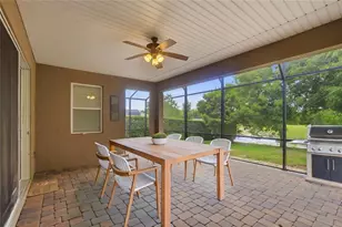 1022 Victoria Hills Dr S, Deland, FL 32724 - Photo 35