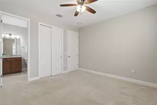 1022 Victoria Hills Dr S, Deland, FL 32724 - Photo 27