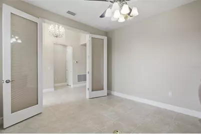 1022 Victoria Hills Drive S, Deland, FL 32724 - Photo 11