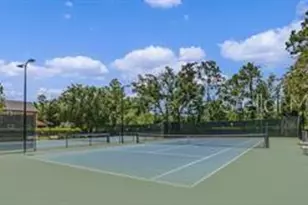 1022 Victoria Hills Dr S, Deland, FL 32724 - Photo 39