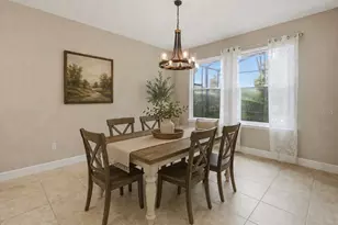 1022 Victoria Hills Dr S, Deland, FL 32724 - Photo 15