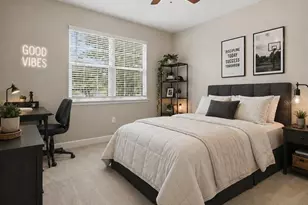 1022 Victoria Hills Dr S, Deland, FL 32724 - Photo 17