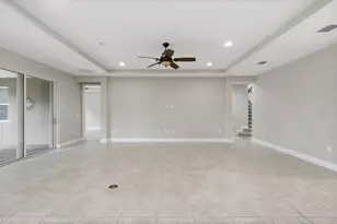 1022 Victoria Hills Dr S, Deland, FL 32724 - Photo 11