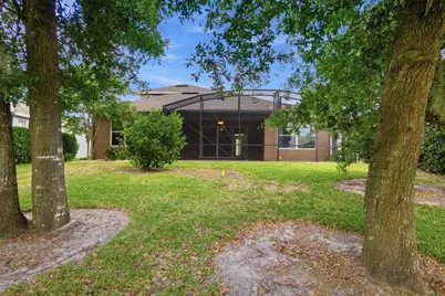 1022 Victoria Hills Drive S, Deland, FL 32724 - Photo 31