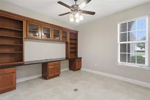 1022 Victoria Hills Dr S, Deland, FL 32724 - Photo 9