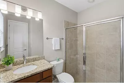 1022 Victoria Hills Drive S, Deland, FL 32724 - Photo 25
