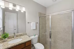 1022 Victoria Hills Dr S, Deland, FL 32724 - Photo 31