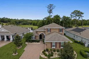 1022 Victoria Hills Dr S, Deland, FL 32724 - Photo 1