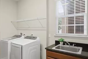 1022 Victoria Hills Dr S, Deland, FL 32724 - Photo 25