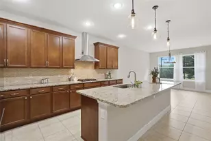 1022 Victoria Hills Dr S, Deland, FL 32724 - Photo 7