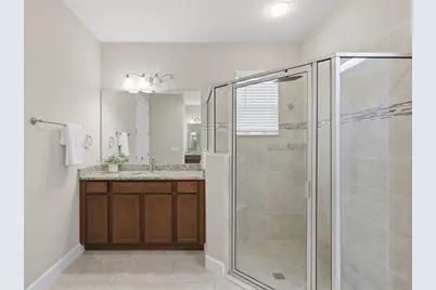 1022 Victoria Hills Drive S, Deland, FL 32724 - Photo 15