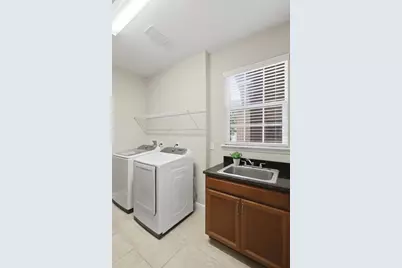 1022 Victoria Hills Drive S, Deland, FL 32724 - Photo 29