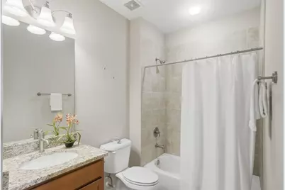 1022 Victoria Hills Drive S, Deland, FL 32724 - Photo 19