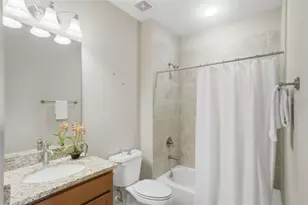 1022 Victoria Hills Dr S, Deland, FL 32724 - Photo 19