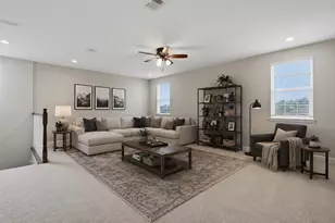 1022 Victoria Hills Dr S, Deland, FL 32724 - Photo 33