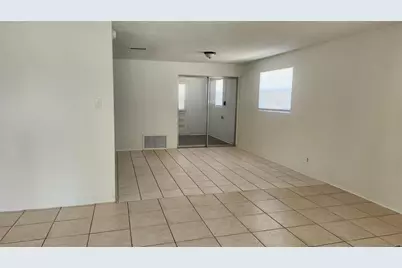 565 3rd Avenue, Daytona Beach, FL 32114 - Photo 7
