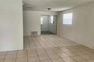 565 3rd Ave, Daytona Beach, FL 32114 - Photo 7