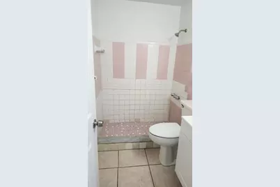 565 3rd Avenue, Daytona Beach, FL 32114 - Photo 17