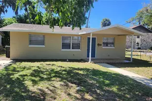 565 3rd Ave, Daytona Beach, FL 32114 - Photo 1