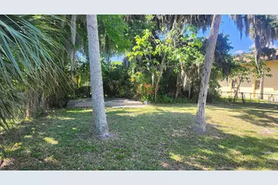 565 3rd Avenue, Daytona Beach, FL 32114 - Photo 5