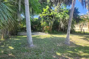 565 3rd Ave, Daytona Beach, FL 32114 - Photo 5