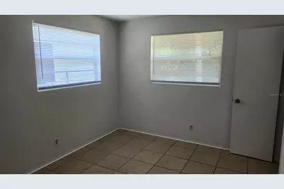 565 3rd Avenue, Daytona Beach, FL 32114 - Photo 19