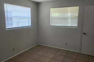 565 3rd Ave, Daytona Beach, FL 32114 - Photo 19