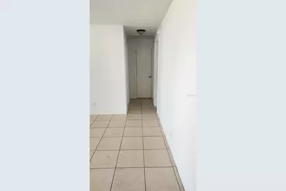565 3rd Avenue, Daytona Beach, FL 32114 - Photo 13
