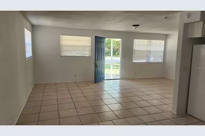 565 3rd Avenue, Daytona Beach, FL 32114 - Photo 9