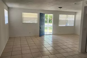 565 3rd Ave, Daytona Beach, FL 32114 - Photo 9
