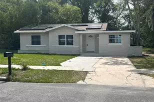 238 S Marydell Ave, Deland, FL 32720 - Photo 27