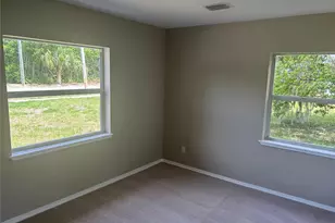 238 S Marydell Ave, Deland, FL 32720 - Photo 25