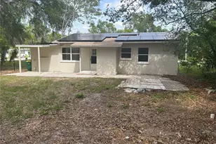 238 S Marydell Ave, Deland, FL 32720 - Photo 3