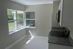 238 S Marydell Ave, Deland, FL 32720 - Photo 15