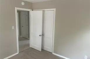 238 S Marydell Ave, Deland, FL 32720 - Photo 23