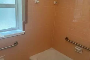 238 S Marydell Ave, Deland, FL 32720 - Photo 21