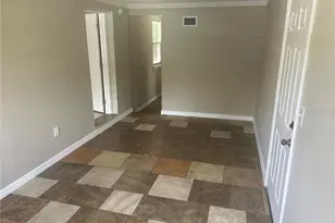 238 S Marydell Ave, Deland, FL 32720 - Photo 17