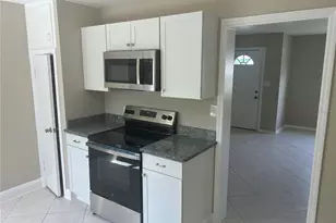 238 S Marydell Ave, Deland, FL 32720 - Photo 11