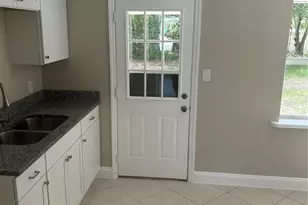 238 S Marydell Ave, Deland, FL 32720 - Photo 13