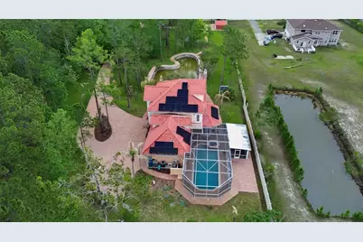 443 Juniper Lane, Ormond Beach, FL 32174 - Photo 63