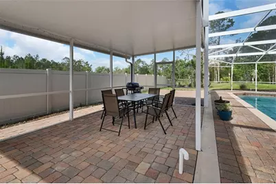443 Juniper Lane, Ormond Beach, FL 32174 - Photo 53