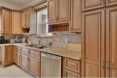 443 Juniper Lane, Ormond Beach, FL 32174 - Photo 21