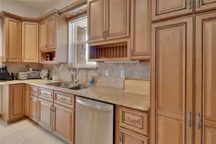 443 Juniper Ln, Ormond Beach, FL 32174 - Photo 21