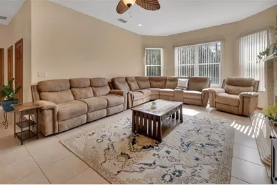 443 Juniper Lane, Ormond Beach, FL 32174 - Photo 11