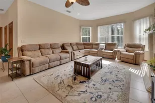 443 Juniper Ln, Ormond Beach, FL 32174 - Photo 11