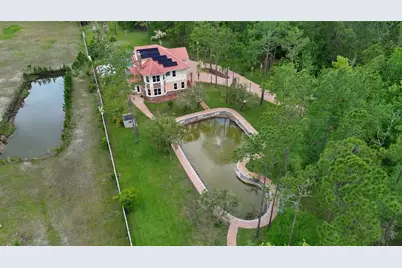 443 Juniper Lane, Ormond Beach, FL 32174 - Photo 65