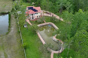443 Juniper Ln, Ormond Beach, FL 32174 - Photo 65