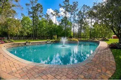 443 Juniper Lane, Ormond Beach, FL 32174 - Photo 59