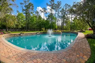 443 Juniper Ln, Ormond Beach, FL 32174 - Photo 59