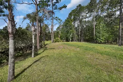443 Juniper Lane, Ormond Beach, FL 32174 - Photo 57